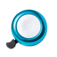 Bicycle Bell